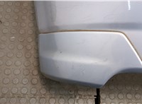  Бампер Toyota Corolla E12 2001-2006 20346492 #2