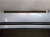  Бампер Toyota Corolla E12 2001-2006 20346492 #3