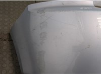  Бампер Toyota Corolla E12 2001-2006 20346492 #6