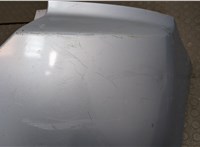  Бампер Toyota Corolla E12 2001-2006 20346492 #7