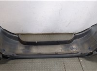  Бампер Toyota Corolla E12 2001-2006 20346492 #8