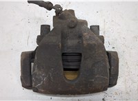  Суппорт Ford Focus 3 2014-2019 20346493 #2