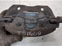  Суппорт Ford Focus 3 2014-2019 20346493 #4