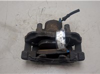 1682875, AV612B294AA Суппорт Ford Focus 3 2014-2019 20346493 #7