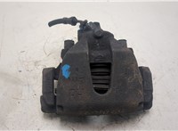 1682875, AV612B294AA Суппорт Ford Focus 3 2014-2019 20346493 #8