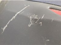  Бампер Volkswagen Tiguan 2011-2016 20346496 #8