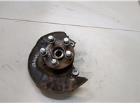  Ступица (кулак, цапфа) Pontiac Vibe 1 2002-2008 20346498 #1