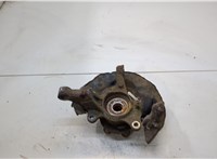  Ступица (кулак, цапфа) Pontiac Vibe 1 2002-2008 20346498 #2