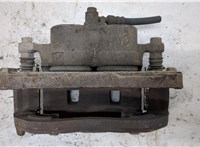  Суппорт Subaru Forester 2013- 20346499 #1