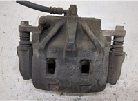  Суппорт Subaru Forester 2013- 20346499 #3