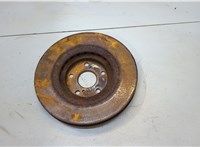  Диск тормозной Toyota Sienna 3 2014-2017 20346500 #1