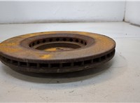  Диск тормозной Toyota Sienna 3 2014-2017 20346500 #2