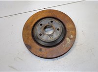  Диск тормозной Toyota Sienna 3 2014-2017 20346500 #3