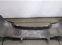  Бампер Toyota Yaris 2005-2011 20346501 #6