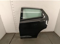  Дверь боковая (легковая) Chevrolet Bolt 2016- 20346503 #1