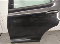  Дверь боковая (легковая) Chevrolet Bolt 2016- 20346503 #2