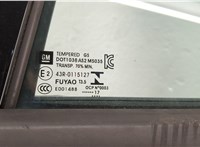  Дверь боковая (легковая) Chevrolet Bolt 2016- 20346503 #3