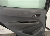  Дверь боковая (легковая) Chevrolet Bolt 2016- 20346503 #6