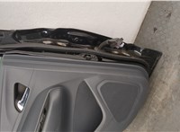 Дверь боковая (легковая) Chevrolet Bolt 2016- 20346503 #7