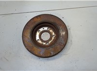  Диск тормозной Chevrolet Bolt 2016- 20346504 #1