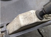 Бампер Volkswagen Passat 6 2005-2010 20346505 #7