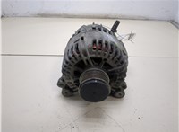 06F903023F Генератор Volkswagen Scirocco 2008- 20346509 #1