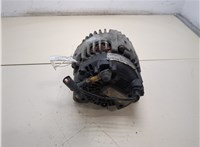 06F903023F Генератор Volkswagen Scirocco 2008- 20346509 #2