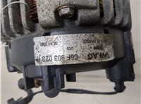 06F903023F Генератор Volkswagen Scirocco 2008- 20346509 #3