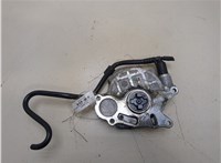  Насос вакуумный Volkswagen Scirocco 2008- 20346510 #1