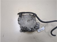  Насос вакуумный Volkswagen Scirocco 2008- 20346510 #2