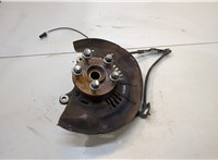  Ступица (кулак, цапфа) Toyota Sienna 3 2014-2017 20346511 #1