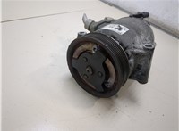 5K0820803 Компрессор кондиционера Volkswagen Scirocco 2008- 20346512 #2