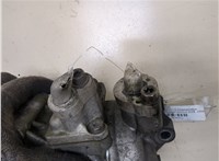 5K0820803 Компрессор кондиционера Volkswagen Scirocco 2008- 20346512 #4