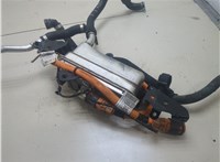 9873688 Догреватель BMW 3 G20, G21 2018- 20346513 #1