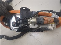 9873688 Догреватель BMW 3 G20, G21 2018- 20346513 #3