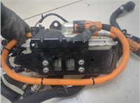 9873688 Догреватель BMW 3 G20, G21 2018- 20346513 #4