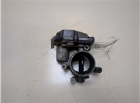 03L128063AF Заслонка дроссельная Volkswagen Scirocco 2008- 20346515 #1