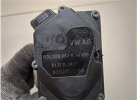 03L128063AF Заслонка дроссельная Volkswagen Scirocco 2008- 20346515 #3