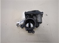 03L128063AF Заслонка дроссельная Volkswagen Scirocco 2008- 20346515 #4