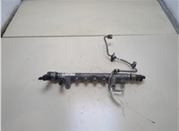  Рампа (рейка) топливная Volkswagen Scirocco 2008- 20346516 #1
