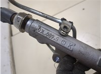  Рампа (рейка) топливная Volkswagen Scirocco 2008- 20346516 #5