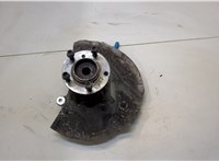  Ступица (кулак, цапфа) BMW 7 E65 2001-2008 20346519 #1
