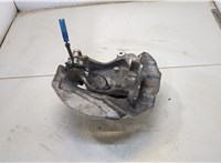  Ступица (кулак, цапфа) BMW 7 E65 2001-2008 20346519 #2