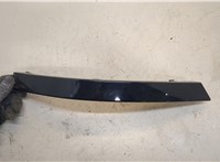 51127012287 Накладка под фонарь BMW 7 E65 2001-2008 20346520 #1