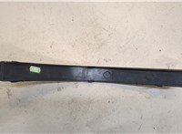 51127012287 Накладка под фонарь BMW 7 E65 2001-2008 20346520 #2