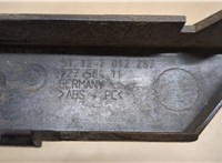 51127012287 Накладка под фонарь BMW 7 E65 2001-2008 20346520 #3