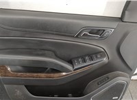  Стеклоподъемник электрический Chevrolet Tahoe 2014-2021 11371628 #6