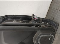  Стеклоподъемник электрический Chevrolet Tahoe 2014-2021 11371628 #7