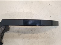 51127012288 Накладка под фонарь BMW 7 E65 2001-2008 20346522 #1
