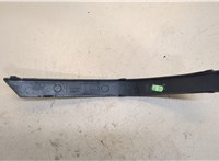 51127012288 Накладка под фонарь BMW 7 E65 2001-2008 20346522 #2